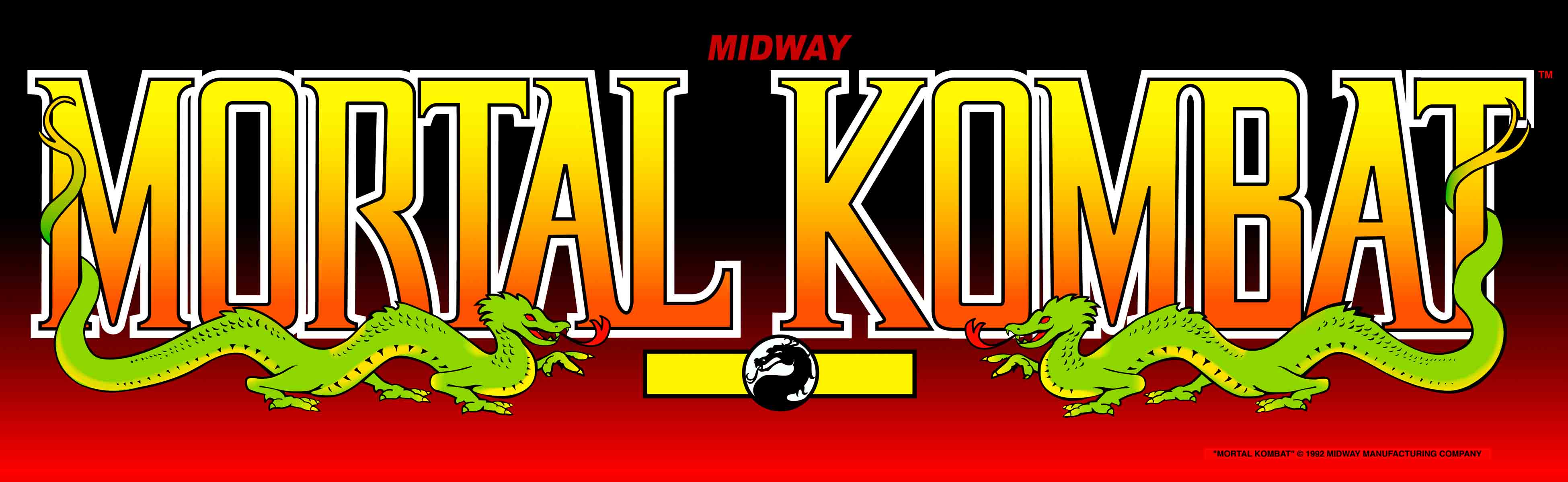 free download mortal kombat arcade edition