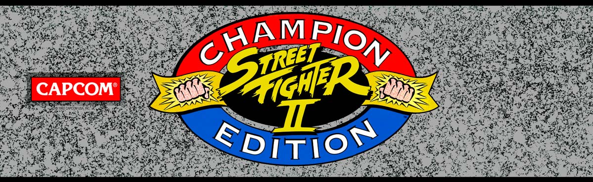 street-fighter-II-champion-edition_marquee.jpg