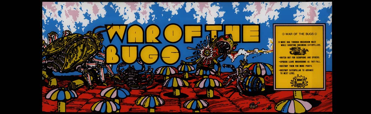 war-of-the-bugs_marquee.jpg