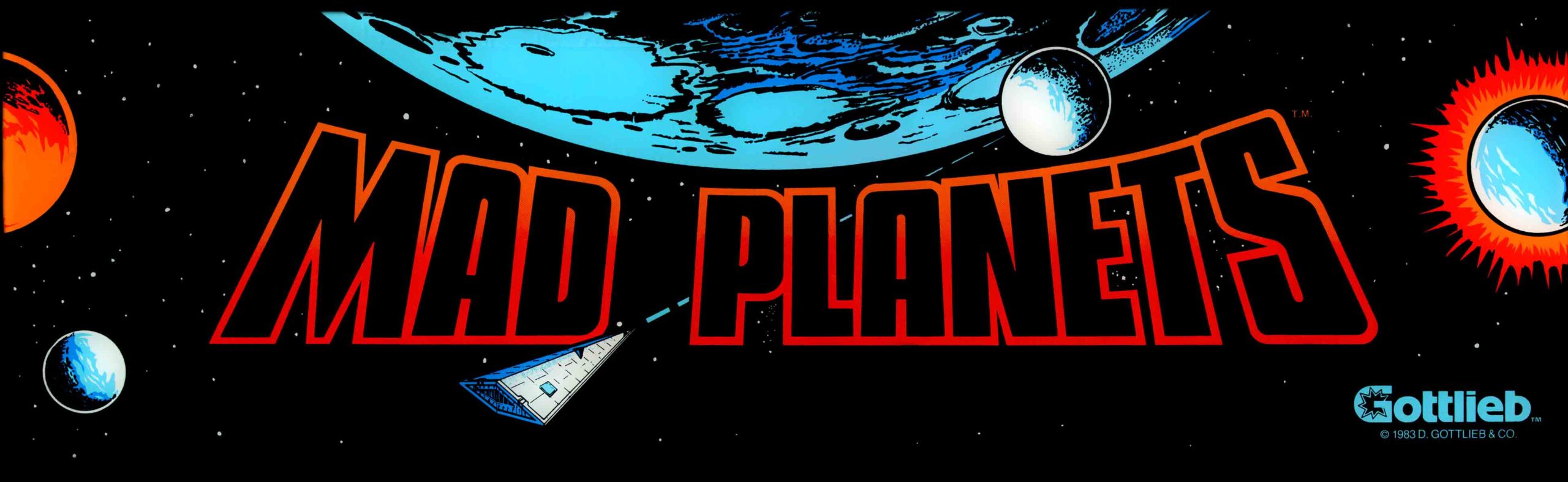 mad-planets_marquee-scaled.jpg