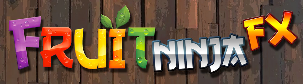 Fruit Ninja FX - IGN